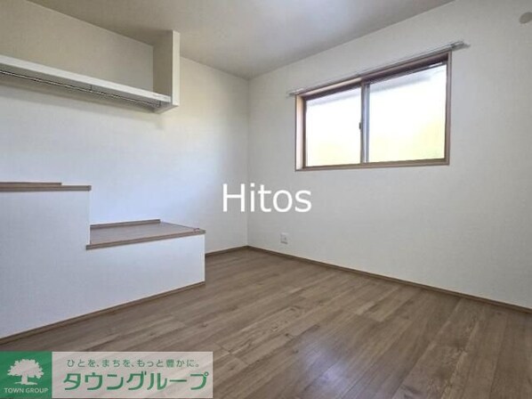 アンナプルナの物件内観写真